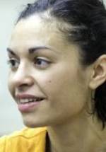 Рэкуэл Рей фото