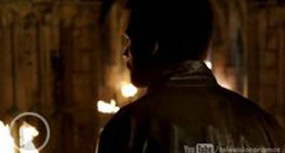 ТВ-ролик №1 (сезон 3, эпизод 10)