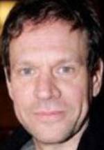 Томас Ханзон фото