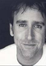 Джереми Робинсон фото