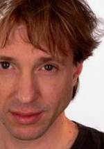 Пол Уорнер фото