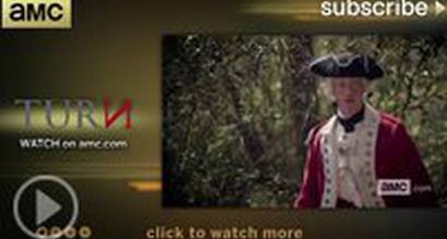 Фрагмент (сезон 1, эпизод 2)