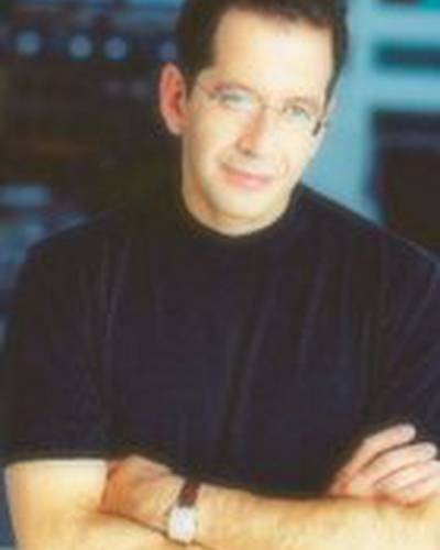 Джей Файастоун фото