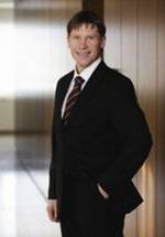 Алексей Ананишнов фото