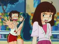 Кадр Несносные пришельцы