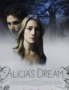 Alicia's Dream