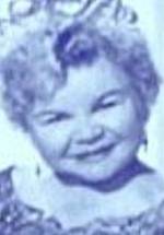 Тайни Долл фото