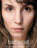 Постер из фильма "Бэбиколл" - 1
