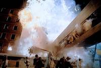 Кадр Астероид