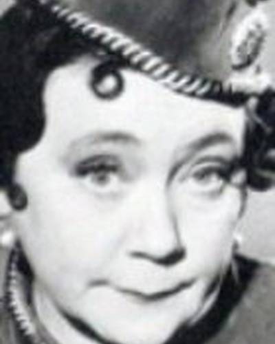 Tollie Zellman фото