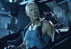 Главный злодей «Аватара» вернется во всех сиквелах