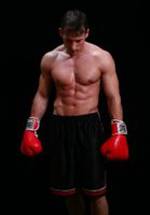 Майк Босс фото