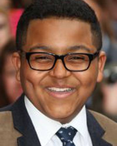 Гамал Тосифа фото