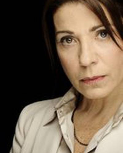 Эмма Виларасау фото