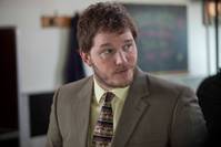 Кадр Папаша с Доставкой