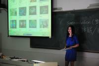 Кадр Кошмар