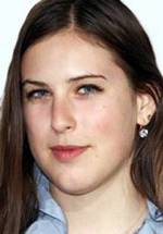 Скаут ЛаРу Уиллис фото