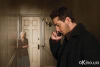 Кадр На крючке