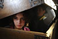 Кадр Пятеро друзей 2