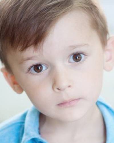 Джетт Клине фото