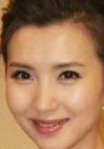 Чэнь Хао фото