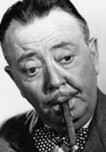 Рэймонд Уолбёрн фото