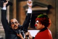 Кадр Ограбление