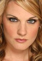 Бриттани Перрино фото