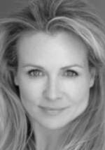 Ines Laimins фото