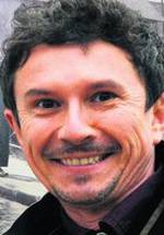 Яцек Вуйцицки фото