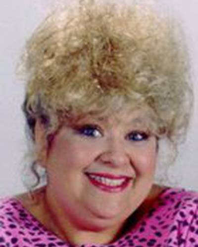 Джой Мишель фото