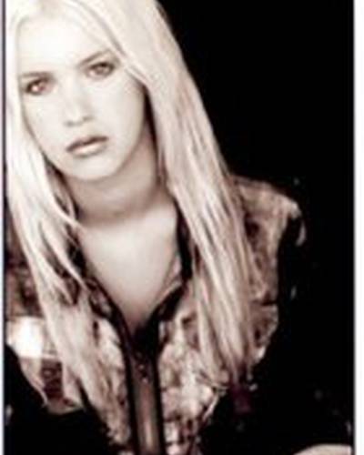 Кейли Дей фото