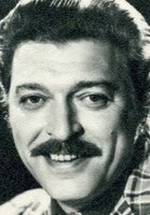 Владимир Балон фото