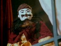 Кадр Повелитель кукол (видео)