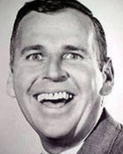 Пол Линде фото