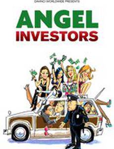 Angel Investors