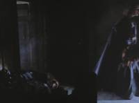 Кадр Успехи и неудачи Молл Фландерс