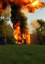 Эрих Мартин Хикс фото