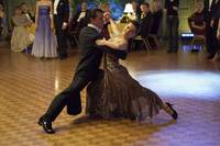 Кадр Держи ритм