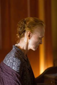 Кадр Демоны Деборы Логан