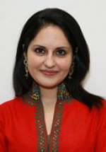 Лавлин Тандан фото