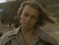 Кадр Господа артисты