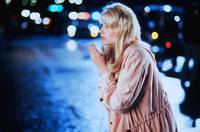 Кадр Исповедь невидимки