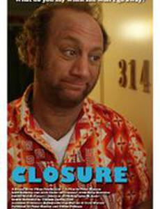 Closure