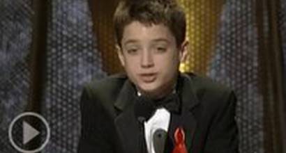 Лучшие визуальные эффекты