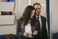 Кадр Остаться в живых