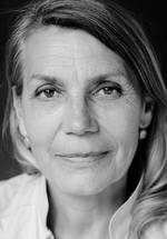 Туссе Сильберг фото