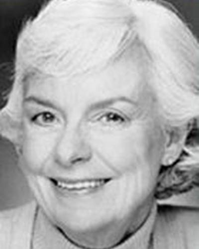 Хелен Стенборг фото