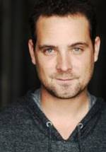 Кинэн Хенсон фото