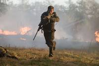 Кадр Стрелок